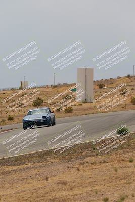 media/May-03-2025-Lucky Dog Racing (Sat) [[206de64b9d]]/Turn 6 (150pm-230pm)/